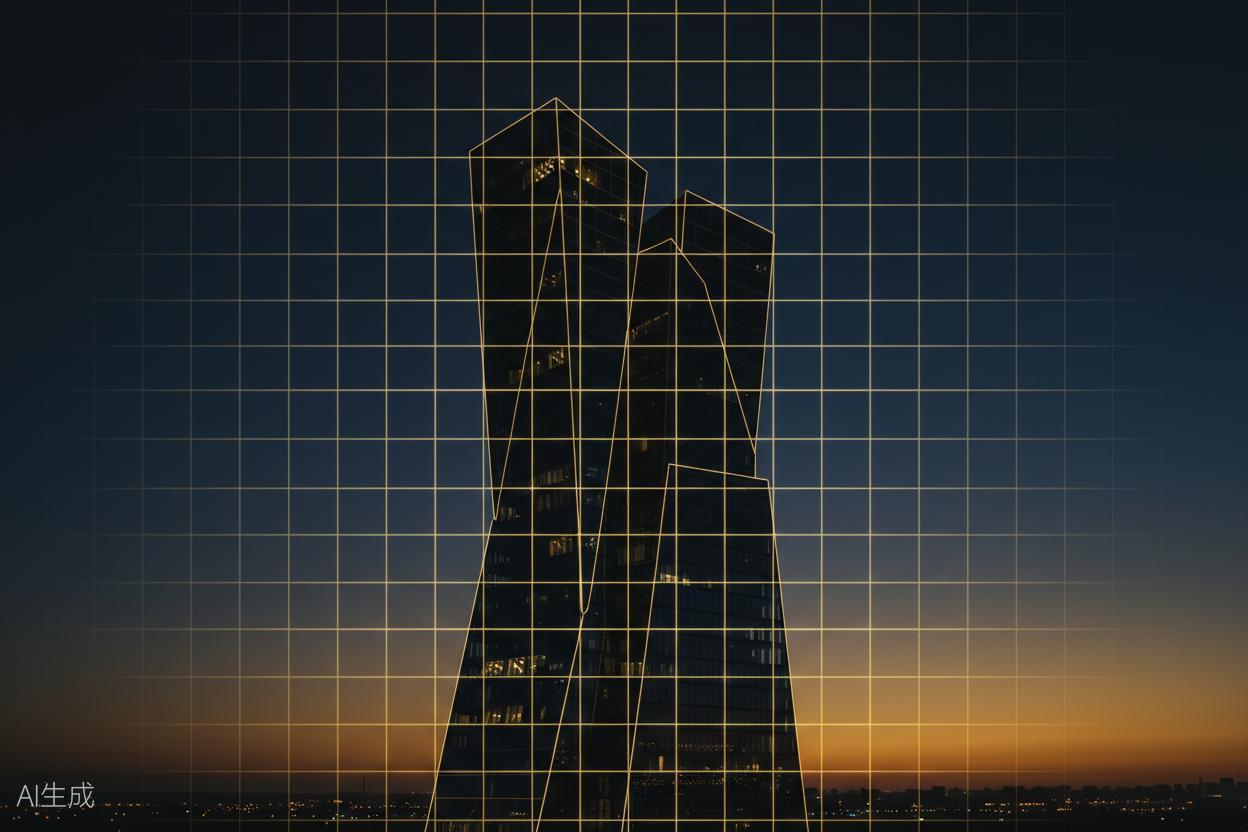 永济市